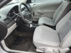 2007 Chevrolet Cobalt Ls en Venta en Portland, OR - Normal Wear