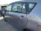 2010 TOYOTA VERSO TR D for sale at Copart WOLVERHAMPTON