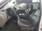 2011 Gmc Sierra K1500 Sl на продаже в Mocksville, NC - Front End