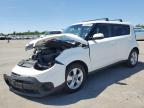 Fresno, CA에서 판매 중인 2017 Kia Soul  - Front End