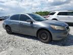 2008 Honda Accord Lx for Sale in Loganville, GA - Rear End