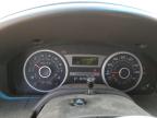 2005 Ford Expedition Xlt de vânzare în Colorado Springs, CO - Rear End