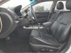 2013 Nissan Altima 3.5S for Sale in Lebanon, TN - Side