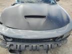 2019 Dodge Charger Scat Pack zu verkaufen in Baltimore, MD - All Over
