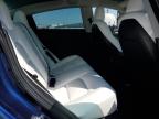 2022 Tesla Model 3    for Sale in Fresno, CA - Front End