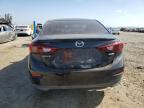 2014 Mazda 3 Touring იყიდება San Diego-ში, CA - All Over