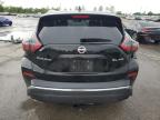 2020 Nissan Murano Sl იყიდება Bridgeton-ში, MO - Front End