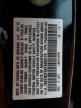 2015 Honda Civic Lx zu verkaufen in Louisville, KY - Hail