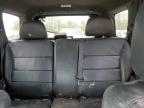 2012 Ford Escape Limited за продажба в Oklahoma City, OK - Mechanical