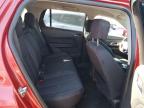 2013 Gmc Terrain Sle продається в New Britain, CT - Side