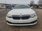 2018 Bmw 530E  for Sale in Laurel, MD - Minor Dent/Scratches