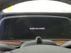 2024 Cadillac Escalade Esv Premium Luxury for Sale in Elgin, IL - Minor Dent/Scratches