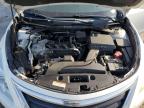 2015 Nissan Altima 2.5 zu verkaufen in Apopka, FL - Rear End