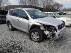 2010 Toyota Rav4  de vânzare în North Billerica, MA - Front End