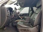 2019 Chevrolet Silverado K1500 Lt Trail Boss for Sale in Grand Prairie, TX - Front End