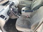 2012 Toyota Prius V  en Venta en Sacramento, CA - All Over