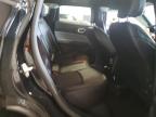 2023 Jeep Compass Latitude للبيع في Pennsburg، PA - Front End