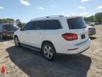 2019 Mercedes-Benz Gls 450 4Matic للبيع في Conway، AR - Water/Flood