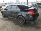 2006 Pontiac G6 Se1 en Venta en Los Angeles, CA - Minor Dent/Scratches