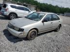 1997 Nissan Sentra Xe for Sale in Grenada, MS - Mechanical
