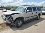 Florence, MS에서 판매 중인 2004 Chevrolet Suburban C1500 - Front End