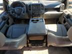 2022 Ford F350 Super Duty for Sale in Oklahoma City, OK - Minor Dent/Scratches