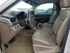 Grand Prairie, TX에서 판매 중인 2018 Chevrolet Tahoe K1500 Premier - Front End