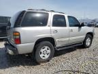 2004 Chevrolet Tahoe K1500 for Sale in Magna, UT - Side