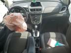 2016 Buick Encore Sport Touring للبيع في Ocala، FL - Front End
