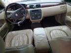 2007 Buick Lucerne Cxl for Sale in Kansas City, KS - Front End