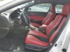 2021 Acura Ilx Premium A-Spec for Sale in Byron, GA - Front End