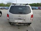 2006 Nissan Pathfinder Le for Sale in Louisville, KY - Rear End