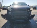 2018 Honda Hr-V Lx en Venta en Orlando, FL - All Over