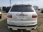 2012 Gmc Acadia Denali for Sale in Windsor, NJ - Front End