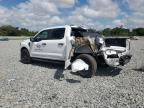 2024 Ford F150 Stx zu verkaufen in Apopka, FL - Rear End
