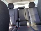 2017 Nissan Rogue S للبيع في Riverview، FL - Side