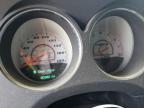 2012 Dodge Challenger Srt-8 for Sale in Hayward, CA - Vandalism