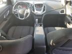 2015 Gmc Terrain Sle for Sale in Midway, FL - Side