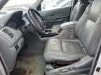 2004 Honda Pilot Exl for Sale in Louisville, KY - Hail