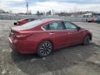 Albany, NY에서 판매 중인 2018 Nissan Altima 2.5 - Front End