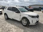2024 Land Rover Discovery Sport S de vânzare în Houston, TX - Side