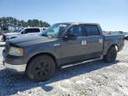 2004 Ford F150 Supercrew en Venta en Loganville, GA - Rear End