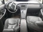 2011 Toyota Prius  for Sale in Earlington, KY - Front End