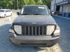 2011 Jeep Liberty Sport for Sale in Concord, NC - Front End