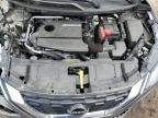 2023 Nissan Rogue Sv for Sale in Chicago Heights, IL - Side