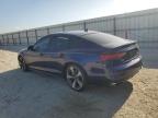 2020 Audi A5 Premium Plus იყიდება Jacksonville-ში, FL - Side