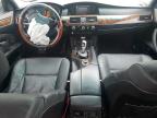 2009 Bmw 528 Xi for Sale in Dunn, NC - Front End