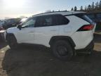 2021 Toyota Rav4 Le للبيع في Bowmanville، ON - Front End