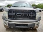 2009 Ford F150 Supercrew for Sale in Oklahoma City, OK - Water/Flood