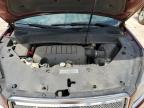 2015 Gmc Acadia Denali de vânzare în San Antonio, TX - Hail